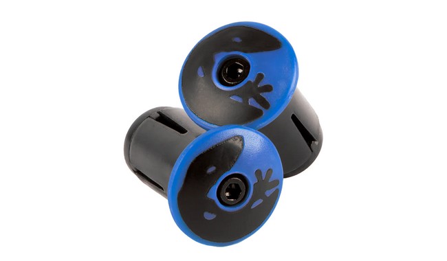 Обмотка керма Lizard Skins DSP V2 2.5 мм - дополнительное фото 5