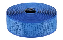 Обмотка керма Lizard Skins DSP V2 2.5 мм - фото 3