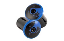 Обмотка керма Lizard Skins DSP V2 2.5 мм - дополнительное фото 5