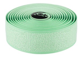 Обмотка керма Lizard Skins DSP V2 2.5 мм