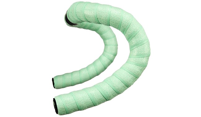 Обмотка керма Lizard Skins DSP V2 2.5 мм - дополнительное фото 6