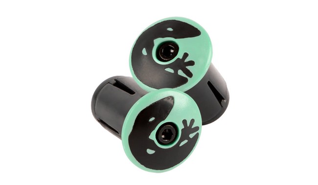 Обмотка керма Lizard Skins DSP V2 2.5 мм - дополнительное фото 7