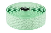 Обмотка керма Lizard Skins DSP V2 2.5 мм - фото 4