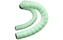 Обмотка керма Lizard Skins DSP V2 2.5 мм - дополнительное фото 6