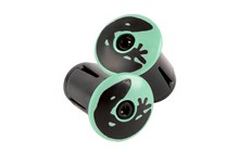 Обмотка керма Lizard Skins DSP V2 2.5 мм - дополнительное фото 7