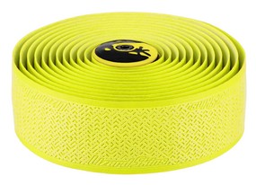 Обмотка керма Lizard Skins DSP V2 2.5 мм