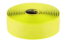 Обмотка керма Lizard Skins DSP V2 2.5 мм - фото 6