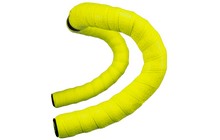 Обмотка керма Lizard Skins DSP V2 2.5 мм - дополнительное фото 10