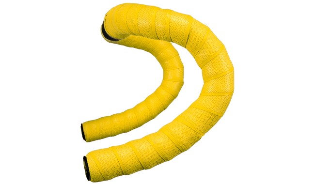 Обмотка керма Lizard Skins DSP V2 2.5 мм - дополнительное фото 8