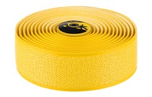 Обмотка керма Lizard Skins DSP V2 2.5 мм - фото 5