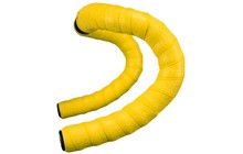 Обмотка керма Lizard Skins DSP V2 2.5 мм - дополнительное фото 8