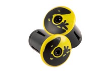 Обмотка керма Lizard Skins DSP V2 2.5 мм - дополнительное фото 9