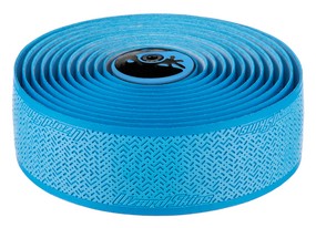 Обмотка керма Lizard Skins DSP V2 2.5 мм