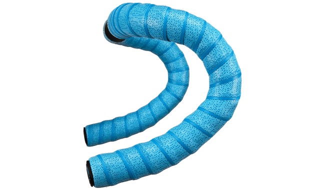 Обмотка керма Lizard Skins DSP V2 2.5 мм - дополнительное фото 11