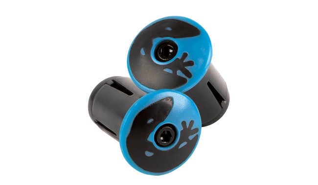 Обмотка керма Lizard Skins DSP V2 2.5 мм - дополнительное фото 12