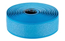 Обмотка керма Lizard Skins DSP V2 2.5 мм - фото 7