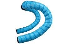 Обмотка керма Lizard Skins DSP V2 2.5 мм - дополнительное фото 11