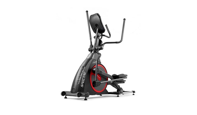 Орбітрек Hop-Sport HS-300CF Spectre - фото 1