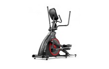 Орбитрек Hop-Sport HS-300CF Spectre - фото 1