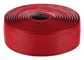 Обмотка керма Lizard Skins DSP V2 2.5 мм