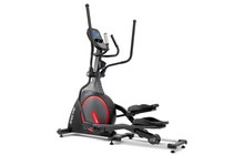 Орбитрек Hop-Sport HS-300CF Spectre - дополнительное фото 1