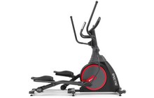 Орбитрек Hop-Sport HS-300CF Spectre - дополнительное фото 2