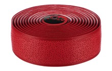 Обмотка керма Lizard Skins DSP V2 2.5 мм - фото 1