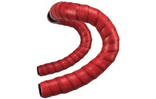 Обмотка керма Lizard Skins DSP V2 2.5 мм - дополнительное фото 1