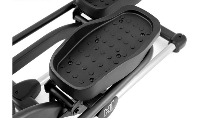 Орбитрек Hop-Sport HS-300CF Spectre - дополнительное фото 4