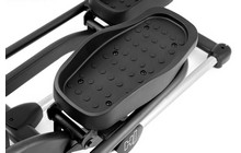 Орбитрек Hop-Sport HS-300CF Spectre - дополнительное фото 4