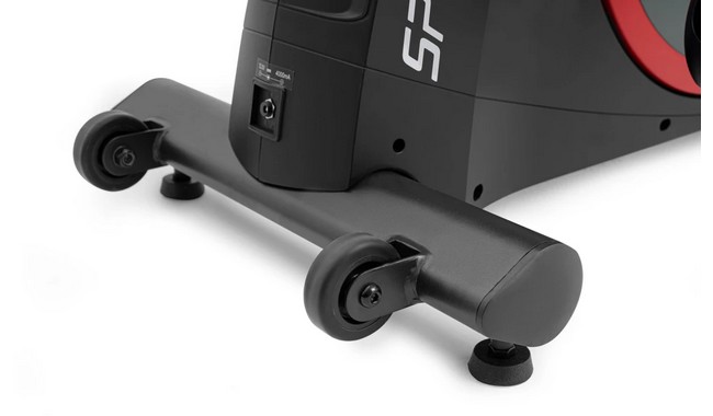 Орбитрек Hop-Sport HS-300CF Spectre - дополнительное фото 5