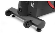 Орбитрек Hop-Sport HS-300CF Spectre - дополнительное фото 5