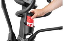 Орбитрек Hop-Sport HS-300CF Spectre - дополнительное фото 6