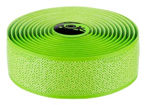 Обмотка керма Lizard Skins DSP V2 2.5 мм