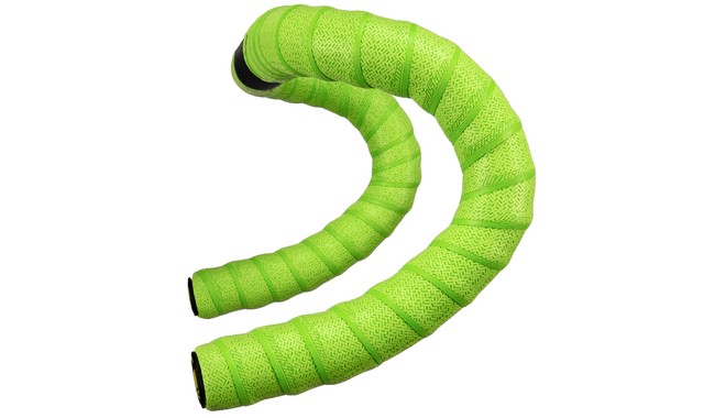 Обмотка керма Lizard Skins DSP V2 2.5 мм - дополнительное фото 2