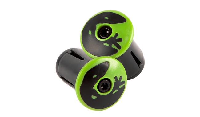 Обмотка керма Lizard Skins DSP V2 2.5 мм - дополнительное фото 3