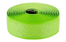 Обмотка керма Lizard Skins DSP V2 2.5 мм - фото 2