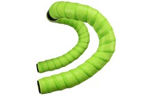 Обмотка керма Lizard Skins DSP V2 2.5 мм - дополнительное фото 2