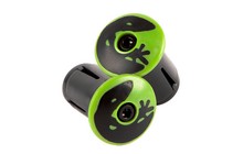 Обмотка керма Lizard Skins DSP V2 2.5 мм - дополнительное фото 3