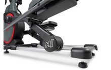 Орбитрек Hop-Sport HS-300CF Spectre - дополнительное фото 9