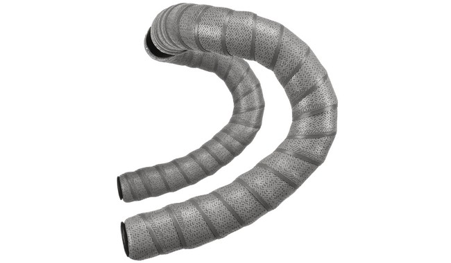 Обмотка руля Lizard Skins DSP V2 4.6 мм - дополнительное фото 1