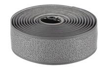 Обмотка руля Lizard Skins DSP V2 4.6 мм - фото 1