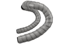 Обмотка руля Lizard Skins DSP V2 4.6 мм - дополнительное фото 1