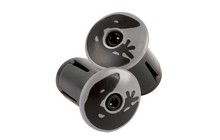 Обмотка руля Lizard Skins DSP V2 4.6 мм - дополнительное фото 2