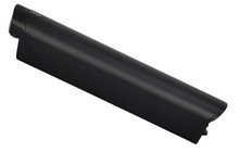 Акумуляторна батарея Aventon Pace 350 36В 13.4 Ач - фото 1