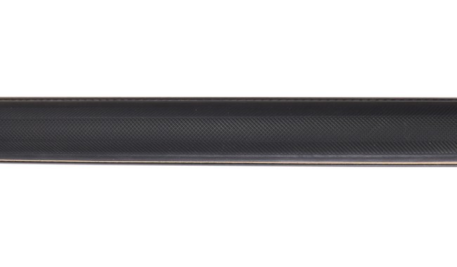 Покришка (однотрубка) Panaracer Practice 700x22.5C - дополнительное фото 2