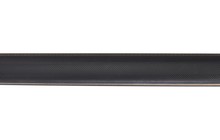 Покришка (однотрубка) Panaracer Practice 700x22.5C - дополнительное фото 2