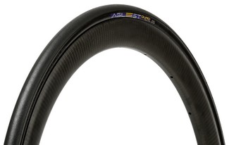 Покрышка Panaracer Agilest Duro 700x28C