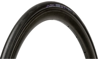 Покрышка Panaracer Agilest Light 700x25C