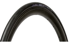 Покришка Panaracer Agilest Light 700x25C - фото 1